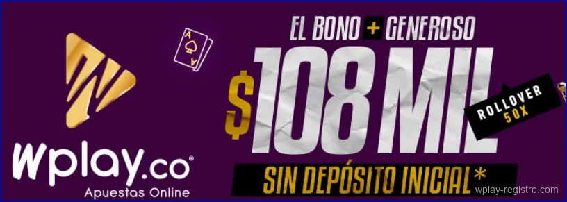 Casino screenshot 3